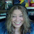 gtD0Ploj_6U-channel-avatar-Reaction Talk with Angie & Rollen 