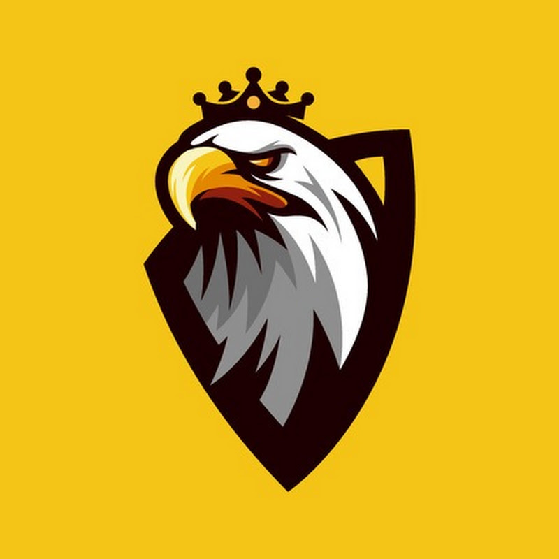 PrimeDouble