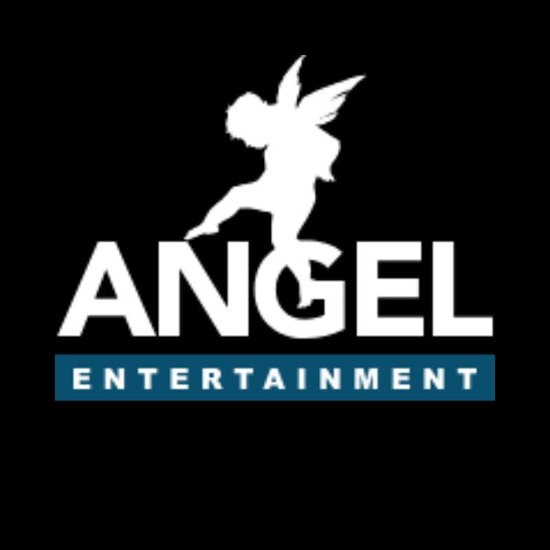 Angel Entertainment