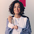 dzdkPnx6Wek-channel-avatar-Gloria Kalil
