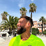 KiUpk8qSjQU-channel-avatar-Sharing My Way
