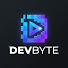 jguXP1S9jo4-channel-avatar-Devbyte