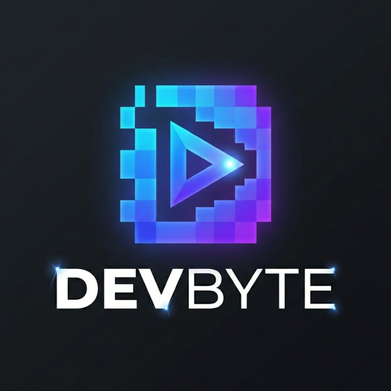 Devbyte