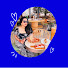 5ry-G_qbG00-channel-avatar-Sushalwayskhush2.0🧿☺️