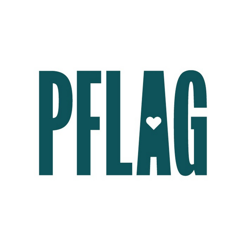 PFLAG National icon
