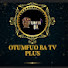 drlmjK9QC7Y-channel-avatar-OTUMFUO BA TV PLUS