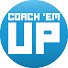 2vIN_TCoAq0-channel-avatar-Coach 'Em Up Podcast and Jon Heck