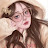 @Danshi285f
