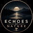 HG4KAWiDAPY-channel-avatar-Echoes of Nature
