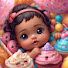 0ZZ2_qUgQXs-channel-avatar-🍭The Sweet Life Of Dolls🍭