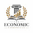 ubQ0hvE3aT8-channel-avatar-The Economic Chronicle
