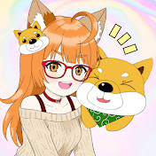 しばたんちゃんねるのチャンネル画像