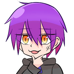 とっぷる