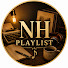 39Qx3kzsMWc-channel-avatar-NH PLAYLIST