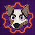 hAOFzHx_7HE-channel-avatar-Spydingo