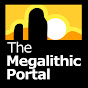 The Megalithic Portal - @megalithic YouTube Profile Photo