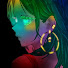 gIs-cLC4_mI-channel-avatar-It's all Mikey's FAULT (☞ ಠ_ಠ)☞