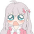 LHAbJP4igjI-channel-avatar-Linh