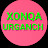 @XONQA_URGANCH