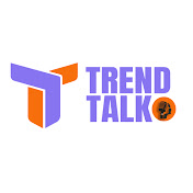TrendTalk (Powered by TrendToday)