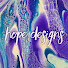 v55gQbOMmYA-channel-avatar-Hope Designs (Fernando and Mandy)