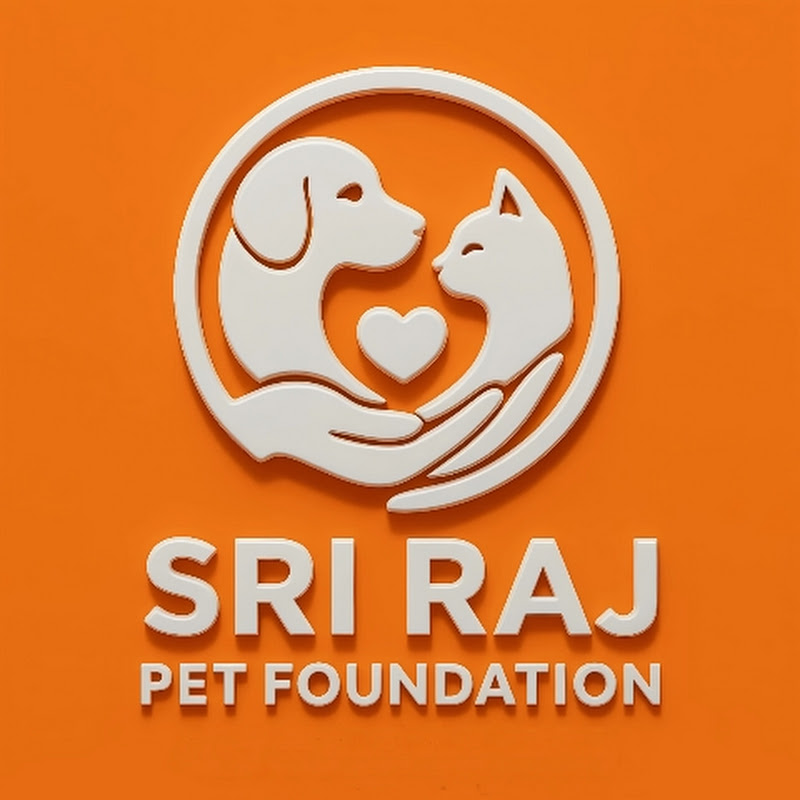 Hire  SRI RAJ AMBULANCE ANIMAL — Animal Rescue & Adoption YouTube creator for sponsorships
