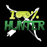 JKMP3iFf_h0-channel-avatar-100% Hunter