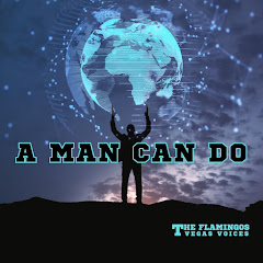 The Flamingos - Topic