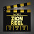 ZionReel