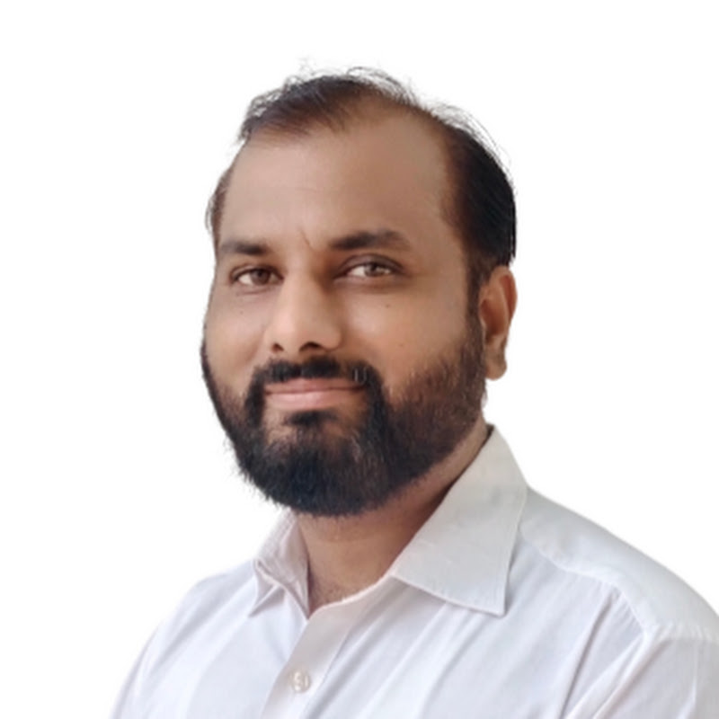 Start Karobar Pvt Ltd