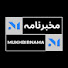 yGOgn5jEUtI-channel-avatar-MukhbirNama