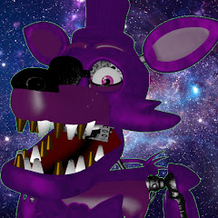 Hire GalaxyFoxy — Horror Gaming YouTube creator for sponsorships