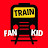 Train_fan_kid