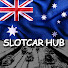 QLN6HvOCBvg-channel-avatar-SLOTCAR HUB
