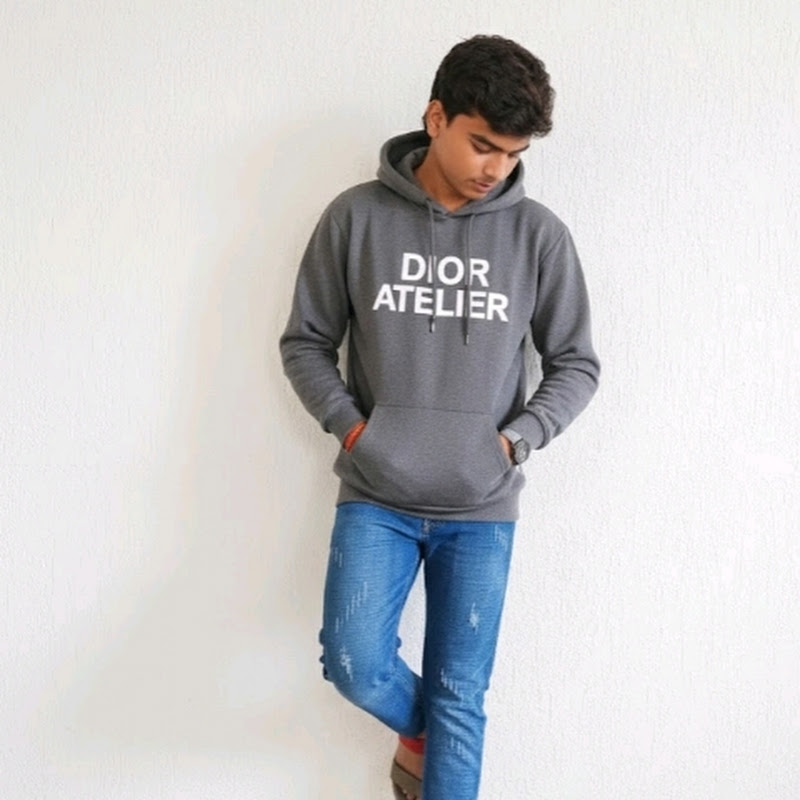 Hire Aditya  — Travel & Adventure YouTube creator for sponsorships