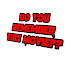 QS8kBT5rD-0-channel-avatar-Do You Remember this Movie?
