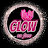 Glow on face