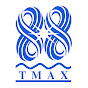 TMAX Corporation Co.,Ltd.