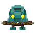 G5RhBdkB-pg-channel-avatar-The Bionicle Collective