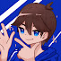 MLNDZZuEEwE-channel-avatar-Hungg EN