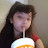 @doriansanchez7701