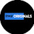 @PMFOriginals's avatar