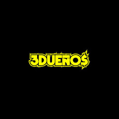 3 Dueños