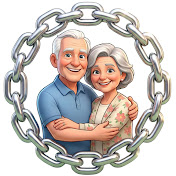 StrongAging
