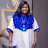 @DeborahMwepu-f7h