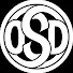 PNzzN1Q0cZw-channel-avatar-OS DORNELAS