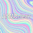 c1Ls609eDQo-channel-avatar-ASMRclean