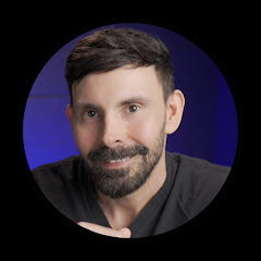 The INFJ Circle Avatar