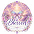 nH5zy03L6kk-channel-avatar-Blessed Handcrafted Creations