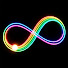 9J8Jlty7BG0-channel-avatar-ChromoRun